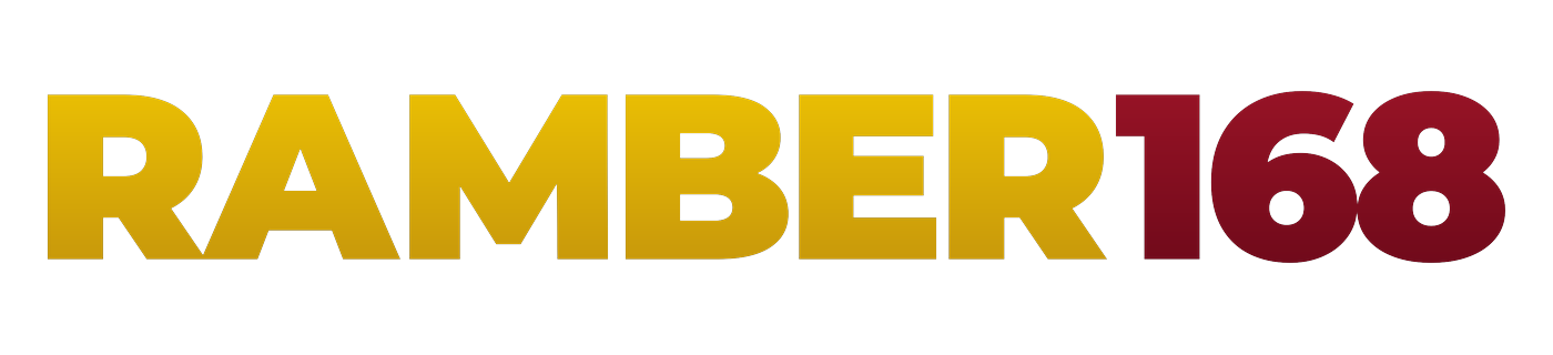 ramber168
